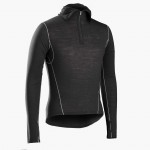 Base Layer